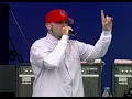 Download Lagu Limp Bizkit - 06/04/2001 Pinkpop, Landgraaf, NL (4K) (Sipes Audio Remaster)