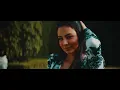 SHININ' (OFFICIAL VIDEO) | TEGI PANNU | MANNI SANDHU | LATEST PUNJABI SONGS 2021