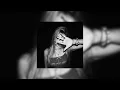 PIXY - LEGACY slowed reverb