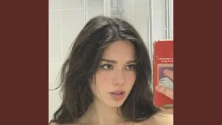 Him I Sped Up Reverb 