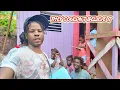 Download Lagu This Is Was All Unexpected, Cranberry And Family Couldn’t Believe It 