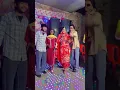 Download Lagu Ikko jehe #love #punjabi #newsong #song #punjabisong #dance #couplegoals