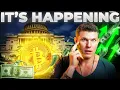 Download Lagu URGENT: 4 MAJOR SIGNALS Say Bitcoin’s About to Explode