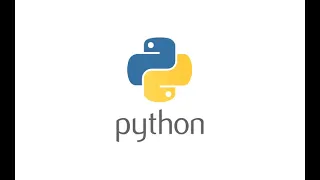 More on Python Class 7 Chapter 7
