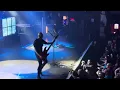 Download Lagu SÖBER concierto 13-4-2024 Razzmatzz Barcelona
