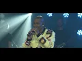 Grupo Razão - Solidão Em Alta  feat. Péricles  (Ao Vivo)