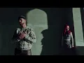 st. Pedro - Dos Extraños (Visualizer)