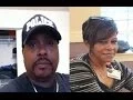 Press Conference Cause Announced in Mysterious Deaths of Lancaster Couple