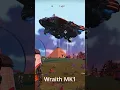 Lagu Which Corvette Is Your Favorite?  #nomanssky #gaming