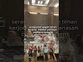 Download Lagu bapak ibuku pingin aku sukses minimal aku dadi  pns seragame gagah tenan  akeh tunjangan