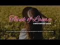 Download Lagu Think of Laura - Christopher Cross | One-hour Loop | Non-stop Music