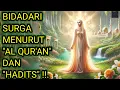 Download Lagu BIDADARI SURGA MENURUT \