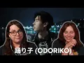 Download Lagu ENHYPEN | SUNGHOON - Odoriko (Origineel: Vaundy) [Cover] REACTION