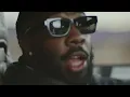 Brent Faiyaz - WY@ [Official Video]