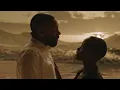 Download Lagu Brent Faiyaz - WY@ [Official Music Video]