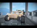 Space Engineers 2019 05 26 23 43 58 VCZ Multifloor Cargo Elevator Bug