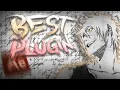 BEST Plugins Every Editor NEEDS To Try After Effects Tutorial