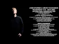 Lagu JOHN DIGWEED (UK) \u0026 SIMON VUARAMBON (Argentina) @ Transitions 1118 30.01.2026