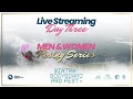 Download Lagu 🛑LIVE | Day 3 – Sintra Bodyboard Pro Fest 2025 | IBC Rising Series
