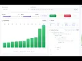 Learn Bubble Sort in 1 Minute Step-by-Step Visualization