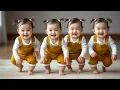 Download Lagu ROSÉ \u0026 Bruno Mars 🌍🔥 | APT. 2025 Viral Global Remix Release