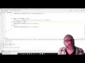 Programming in Java - 2 1 If While Boolean