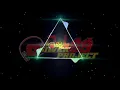 DJ TIARA Slow Bass Jedag Jedug FYP TikTok - SIWER 69 PROJECT