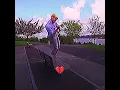 Blippi