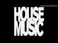Lagu Luka Disini - House Music