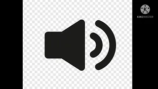 صوت الجرس للمونتاج 