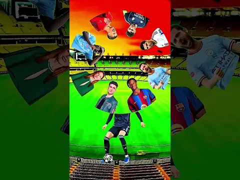 99.9% WILL FAIL TO FIT valverde🎯💀All Ronaldo Pause Roulette #shorts #cr7