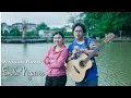Download Lagu Watson Bran - Enda Ngawa (Official Music Video)