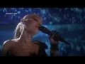 Ariana Grande - twilight zone (Live Concept) (The Eternal Sunshine Sessions)