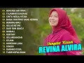 Download Lagu \