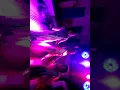 Download Lagu Dj kushwaha pirouna