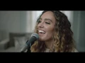 Download Lagu Umbrella - Rihanna (Acoustic Version) - Landon Austin and Lauryn Evans Cover