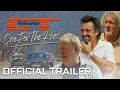Download Lagu The Grand Tour: One For The Road | Official Trailer
