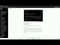 unreal engine 5 python automation