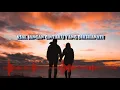 Download Lagu DERITA DI ATAS DERITA - NOER HALIMAH Cover By IRA AUDINA