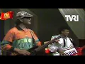 Download Lagu Harap Maklum ~ Bill \u0026 Brod