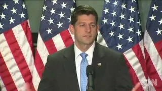 Ryan AHCA is a conservative wish list