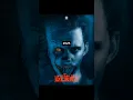 Download Lagu IT Chapter 3- Welcome to Derry #trending #shorts #youtubeshorts