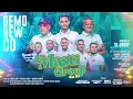 Masti Group Vol. 10 | Full Album Demo New CD