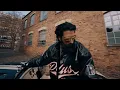 MANGDA WAPIS KYUN - TALWIINDER X KIDJAYWEST X YUNG SAHIL (OFFICIAL MUSIC VIDEO)