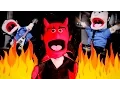 Download Lagu Sail - Awolnation (metal cover by Leo Moracchioli)