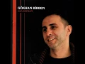 Divane Aşuk Gibi - Gökhan Birben