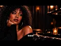 Nelly Dash – Don’t Love Too Deep 