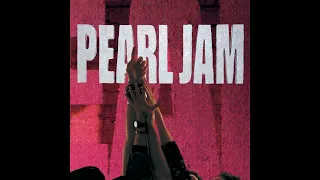 Download Pearl Jam - Jeremy - Remastered MP3