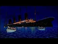Download Lagu The Legend of Titanic - Sleeping Sun