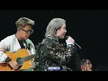 [4K] 251130 Jer柳應廷 大人之後 ("The Shape of Breathing" Live 2025 Day 1)